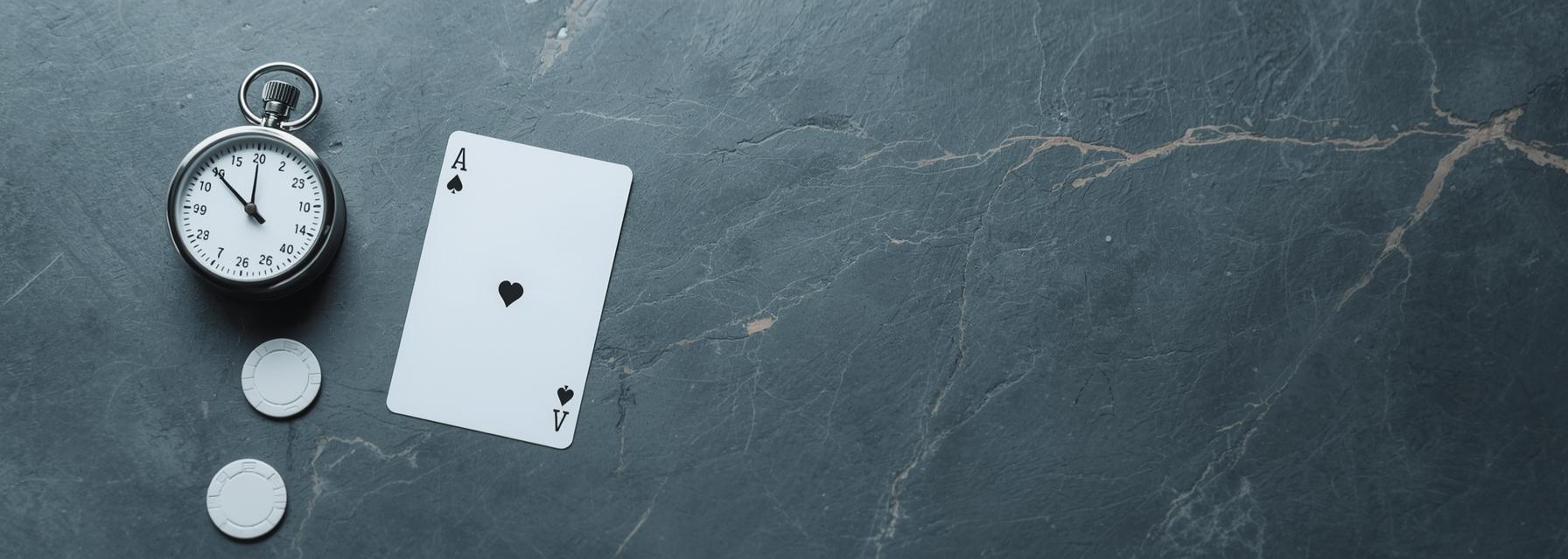 Wie funktionieren Responsible Gambling Tools wirklich